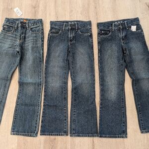 Boys Children's Place Jeans